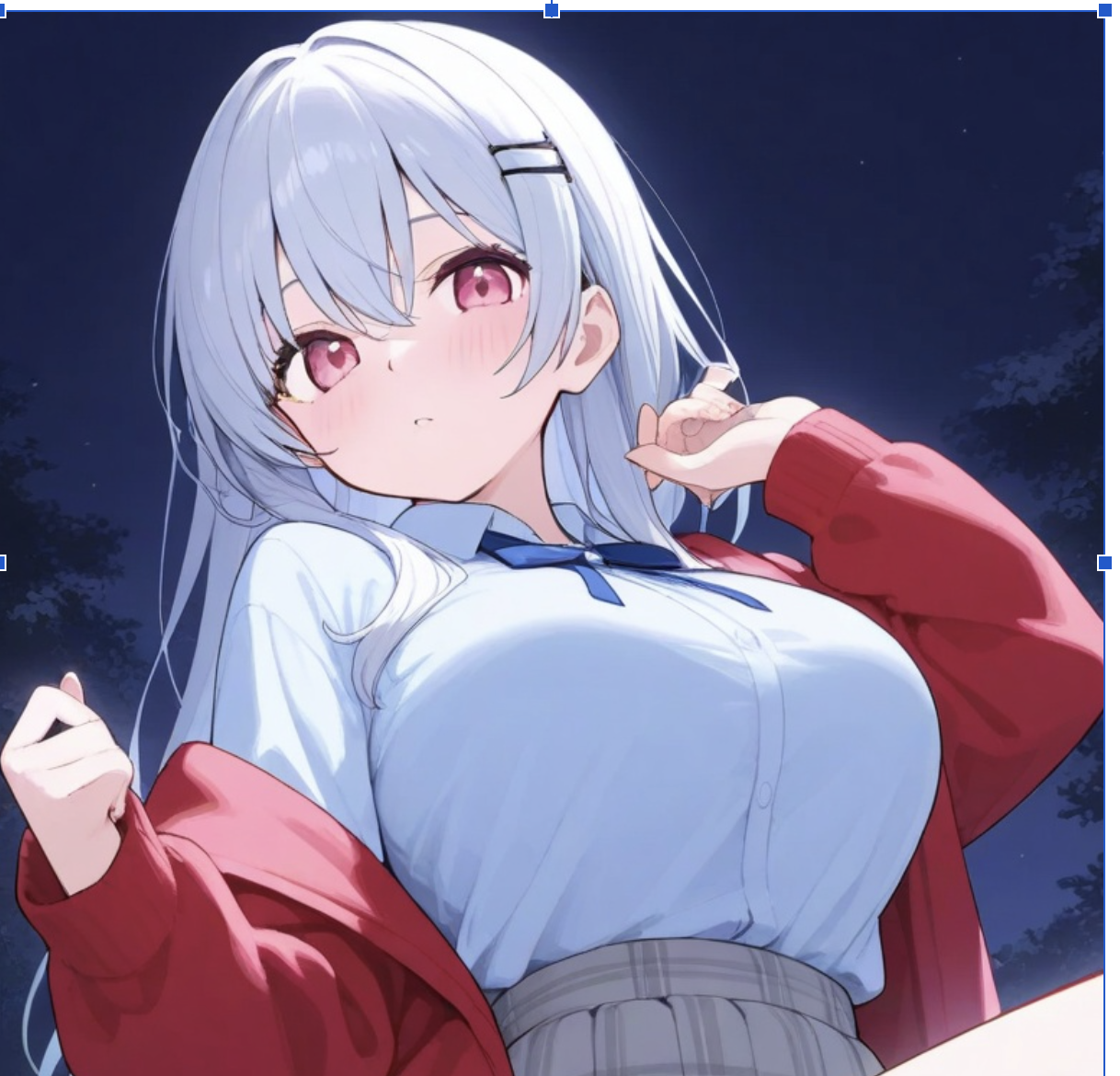 @26naetoru